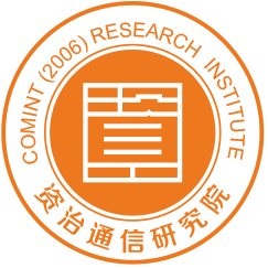 中国联通：解锁低空经济应用新场景