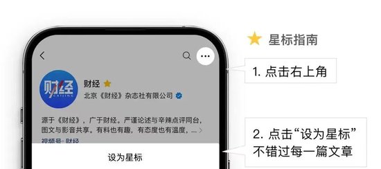 盘点39家基金公司经营账本：谁是隐形王者？谁显著掉队？
