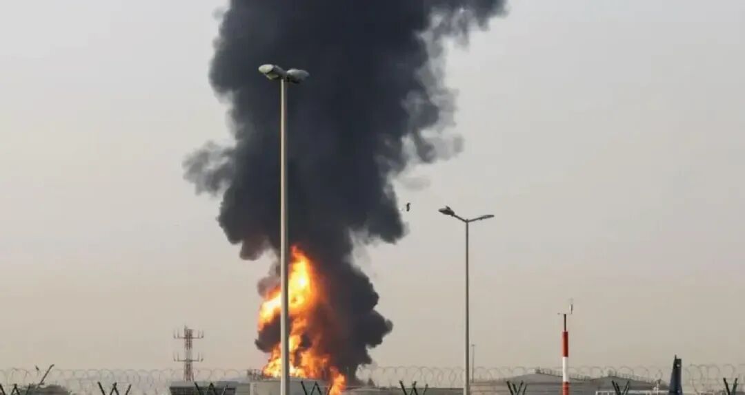 我问了十个打工人，迪拜还做加密之都吗？