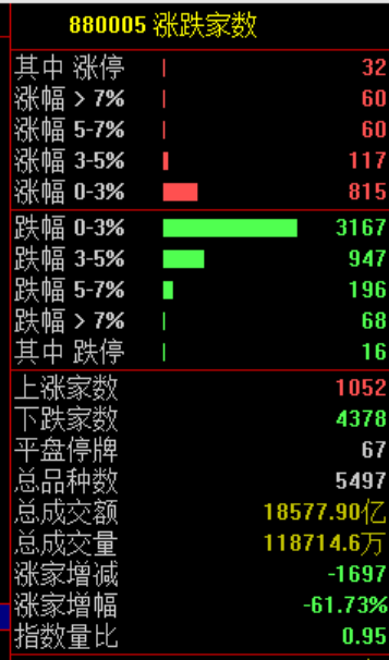 突发“黑天鹅”！霍尔木兹，大消息！