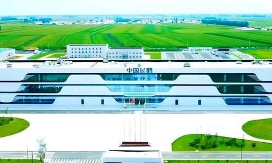 交出近年来最差业绩，飞鹤到底怎么了？