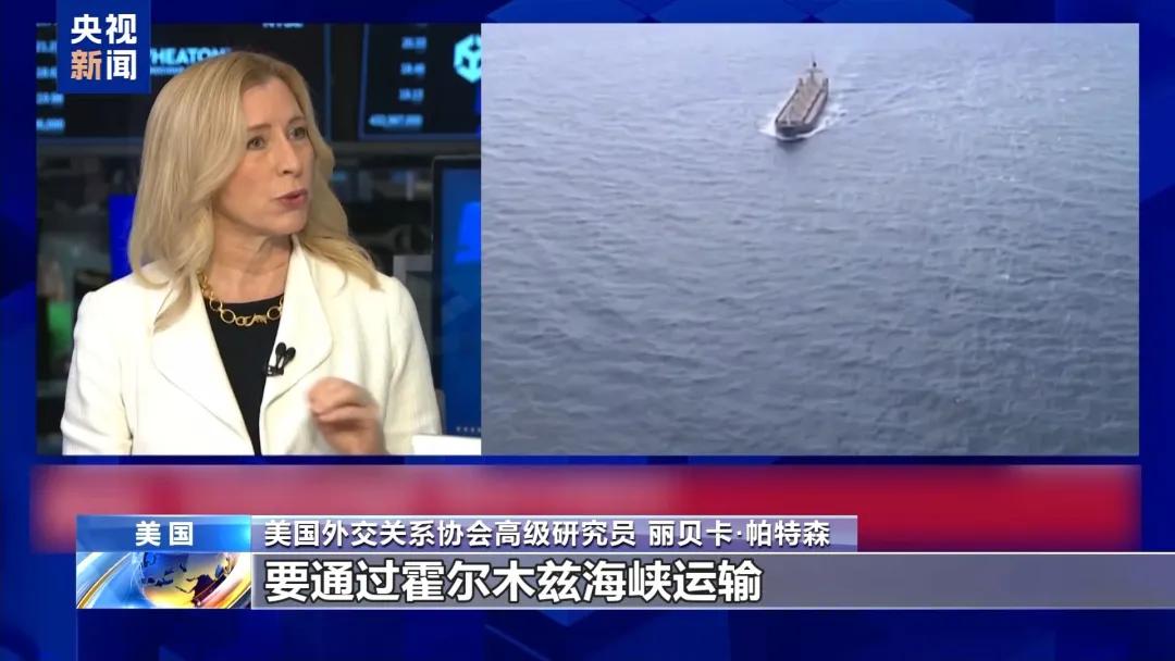 全球库存可用天数或仅剩45天！价格大幅攀升，供应告急