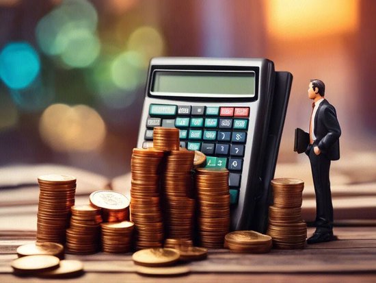 年报“乌龙”，业绩“双降”！7万亿光大银行怎么了？