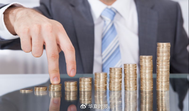 金融科技公司2025年三招应对:合规守底线、出海夺增量、AI成护城河