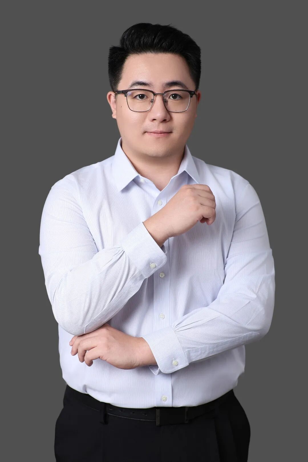 银华基金王嘉鹏：在周期的河流里，做一个耐心的捕手