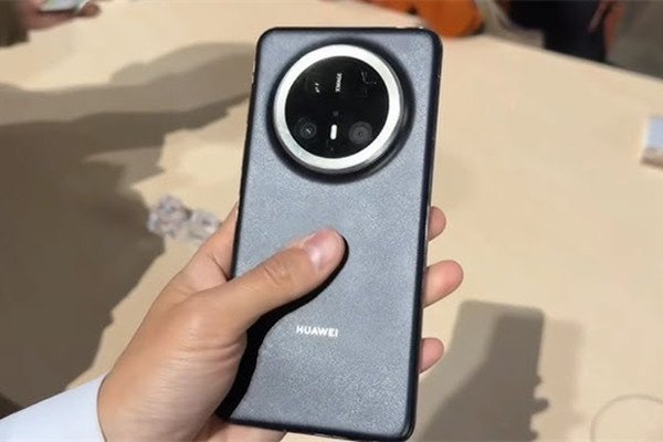 六大厂商仅华为苹果没涨价：安卓阵营全都涨了 内存成本扛不住