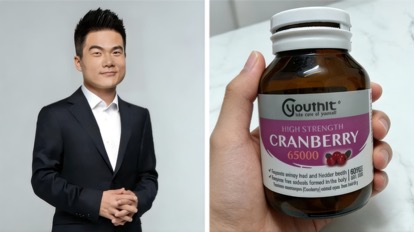 与辉同行带货“优思益”翻车，公司表态“退款”，网友：道歉好几次了