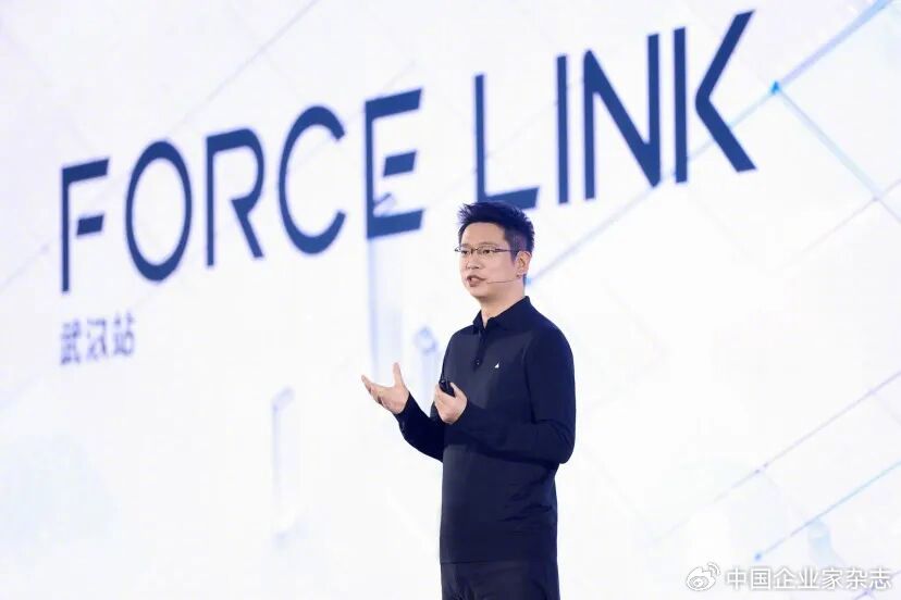 字节跳动，极致Token效率工厂的诞生