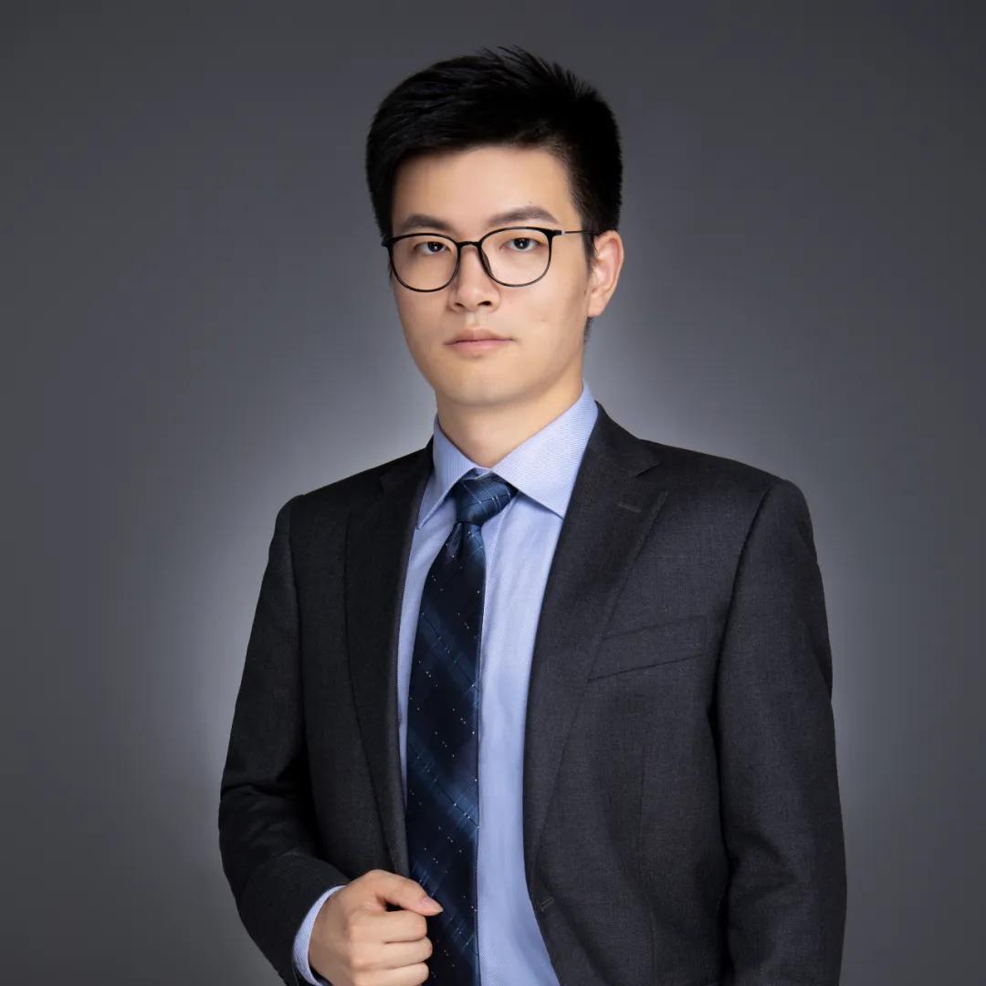 【年报出炉】一文速览最新市场观点