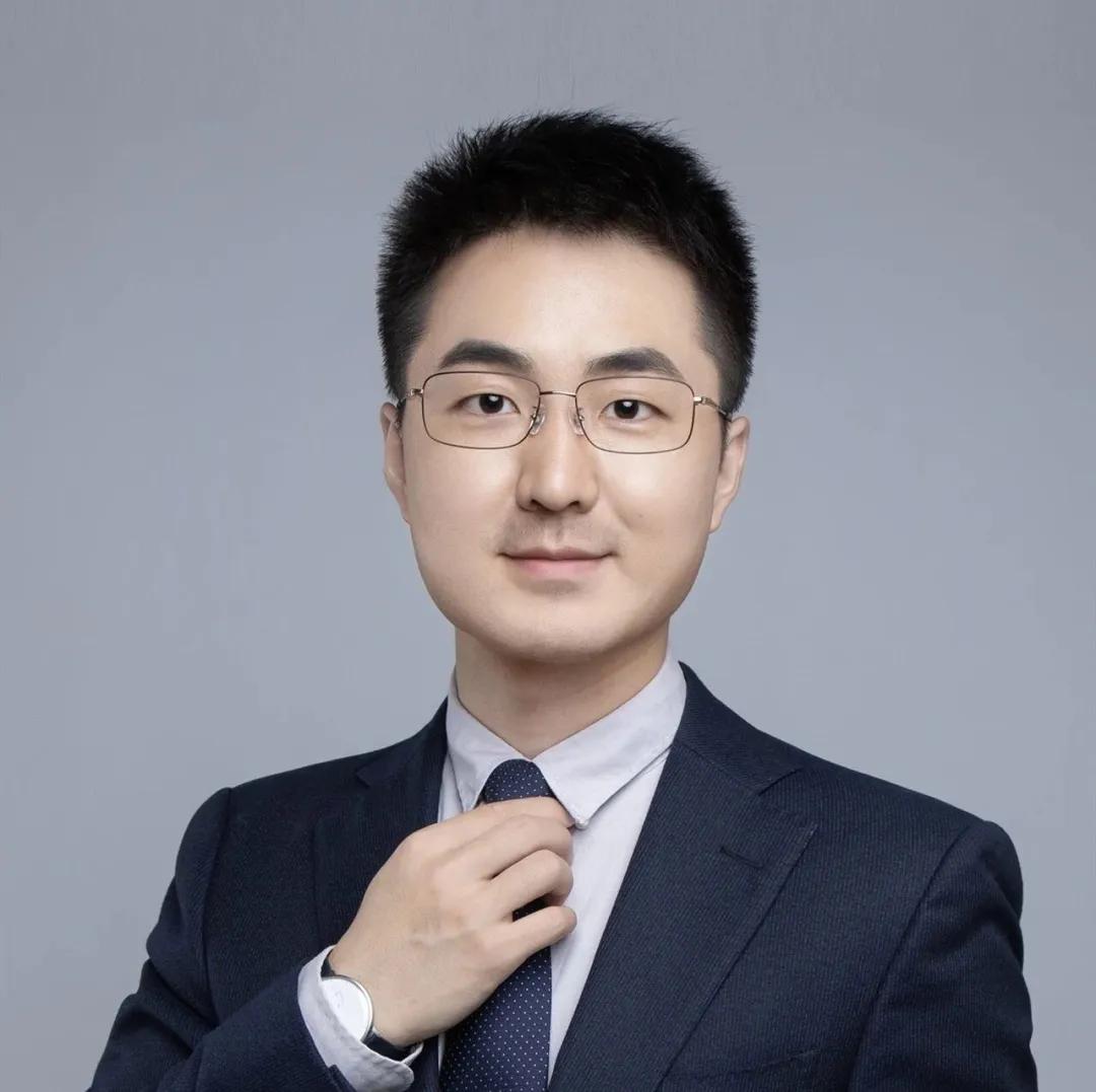 【年报出炉】一文速览最新市场观点