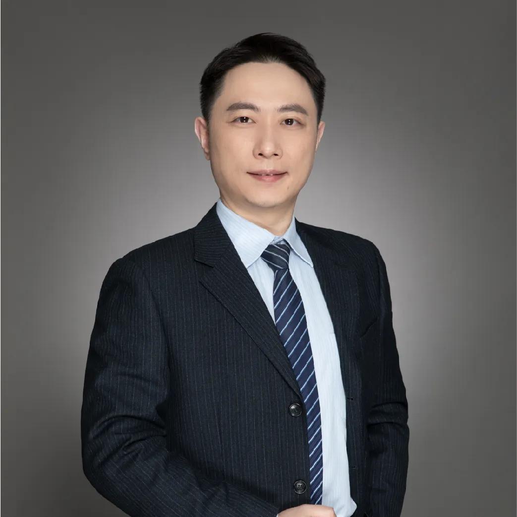 【年报出炉】一文速览最新市场观点