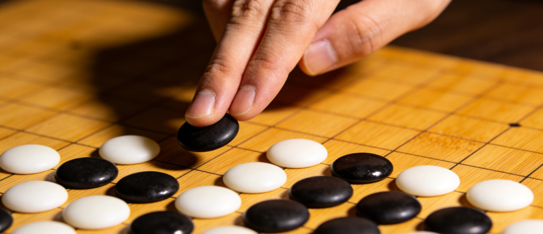 盘点一季度销量，头部车企的攻与守