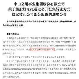 利安人寿“再造”梦碎，新班子承压前行