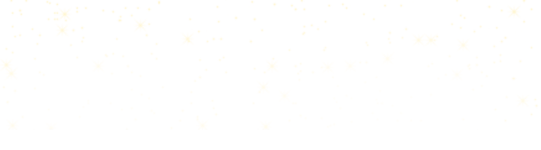 首单与渤海银行/渤银理财合作项目成功落地