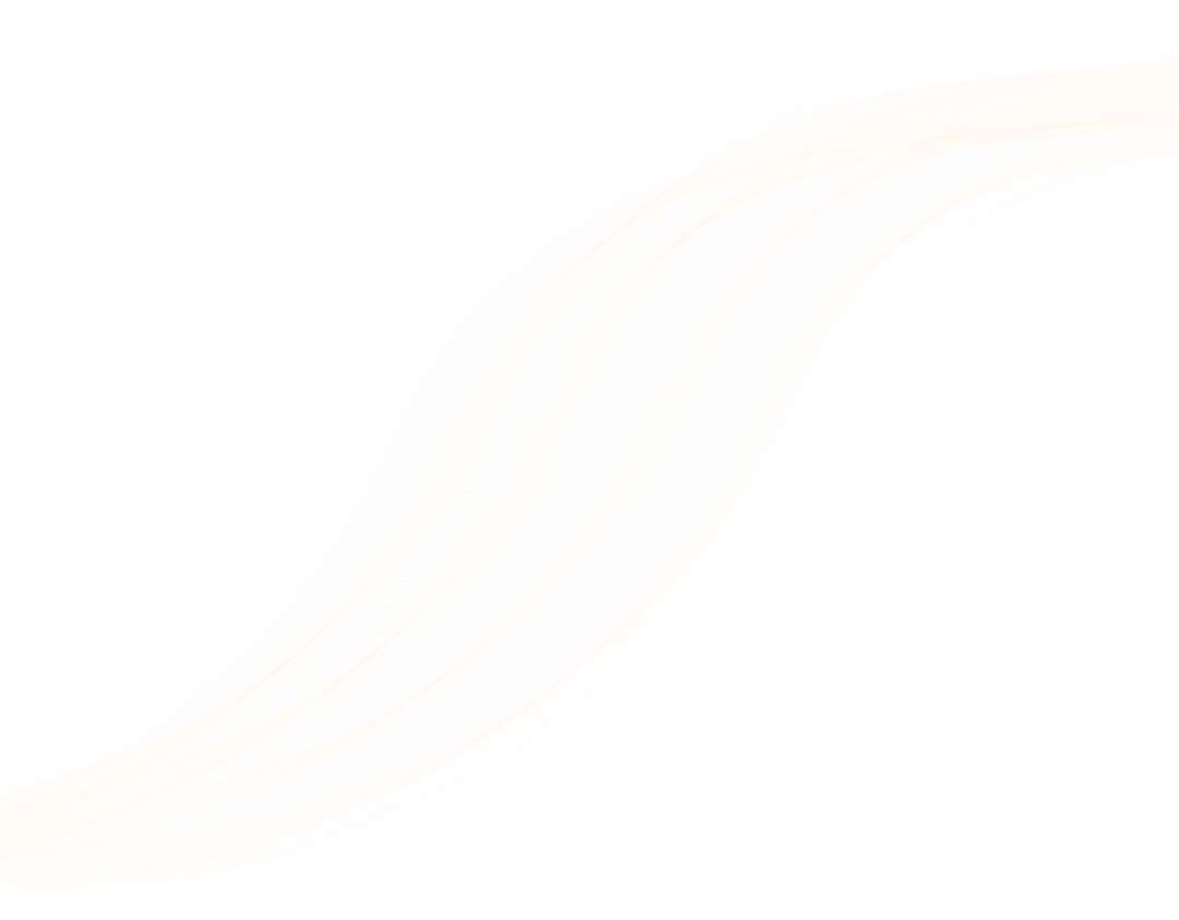 首单与渤海银行/渤银理财合作项目成功落地