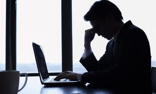 光大证券MPS诉讼终告失利，52亿海外并购血本无归