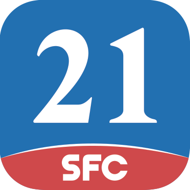 医美巨头利润集体下滑,有行业富豪身家腰斩,缩水超百亿