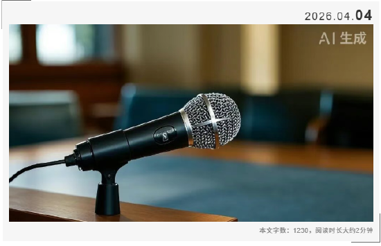 中国公民尽快撤离！中使馆紧急提醒