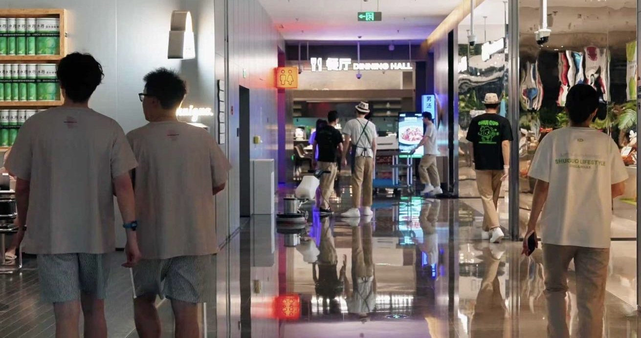 “撞”上春假的清明:今日游客达峰值,周杰伦演唱会拉动酒店房价大涨6倍