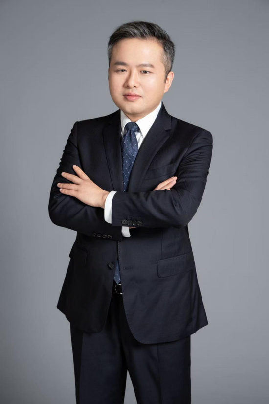 突然狂飙!最新解读来了