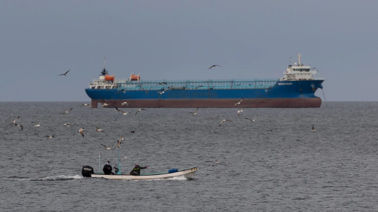 投资者评估特朗普对伊战争言论及最后期限，亚洲股市涨跌互现