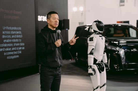 贾跃亭逃亡美国，仍在中国境内实施诈骗