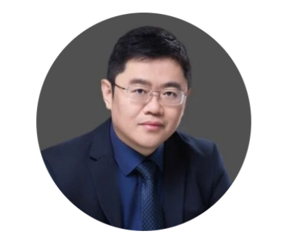 华商基金张明昕执掌 华商均衡成长混合A近1年涨超190%