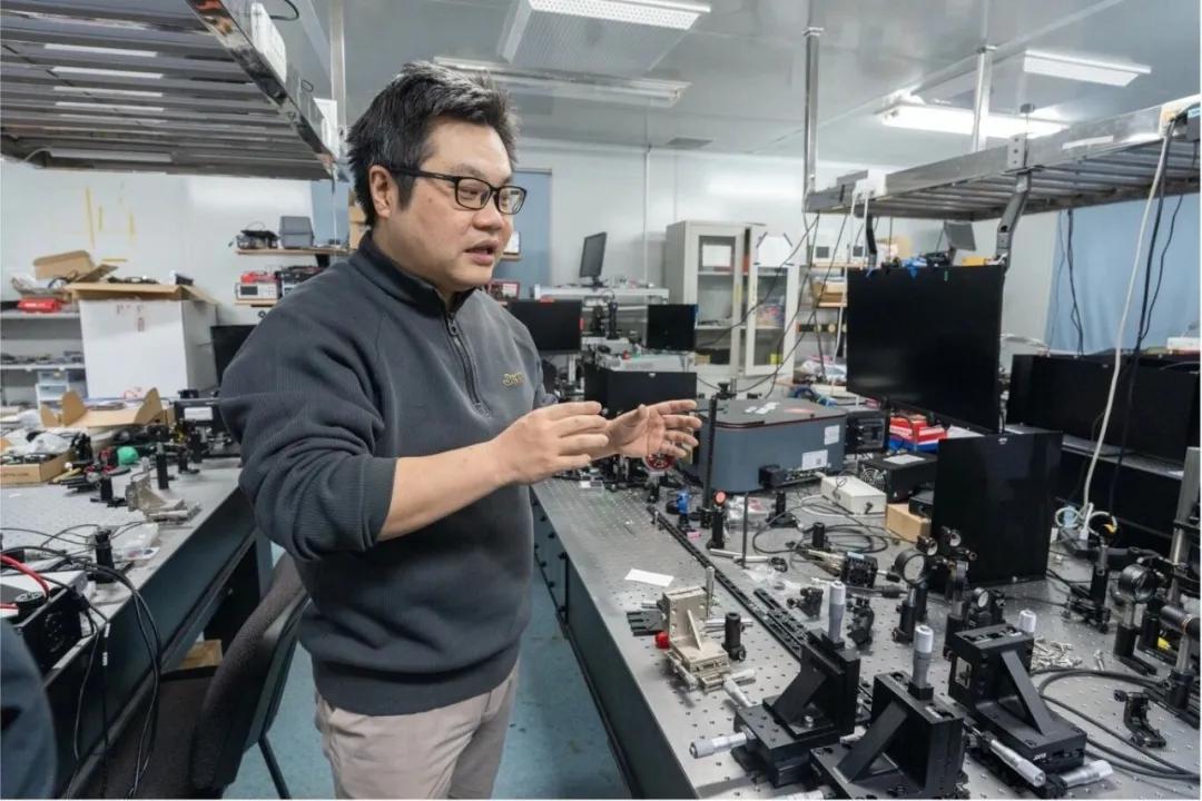 6000亿联想控股，批量制造独角兽