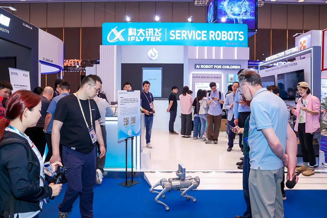 6000亿联想控股，批量制造独角兽