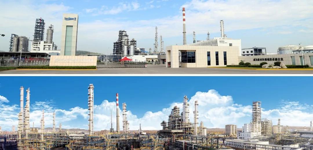 6000亿联想控股，批量制造独角兽