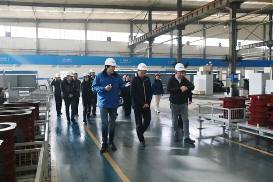 从财务造假到国资入局,山东章鼓的846万元虚减利润案拷问风控红线