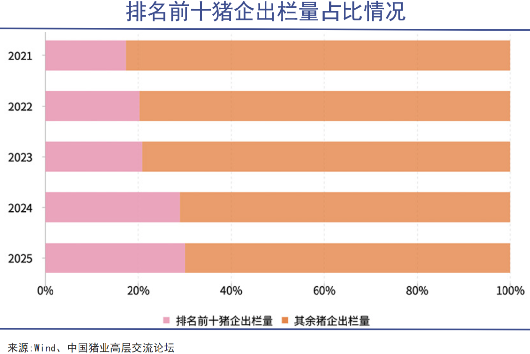 嗜血猪周期，前所未有