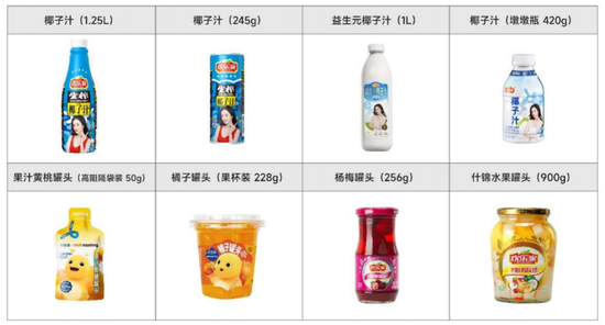 欢乐家业绩暴跌7成裁员自保，创始人李兴8个月套现5.5亿