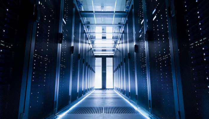 “词元经济”火了，中国储能玩家扎堆拥抱AIDC