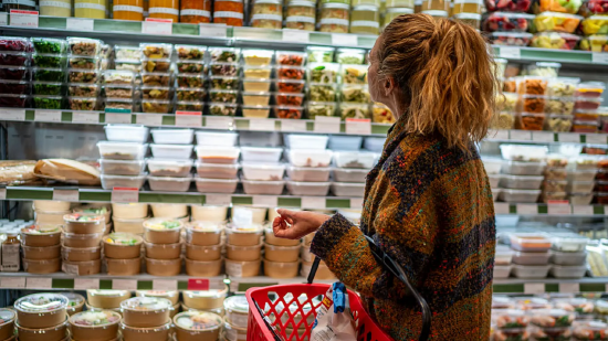 达能CEO发声:冲突走向“无人知晓”