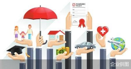 五大上市险企银保“成绩单”量价齐涨