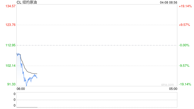 伊朗接受巴基斯坦提出的停火提议