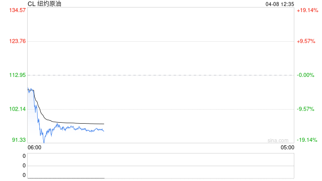 特朗普说伊朗铀浓缩问题将“得到完美处理”