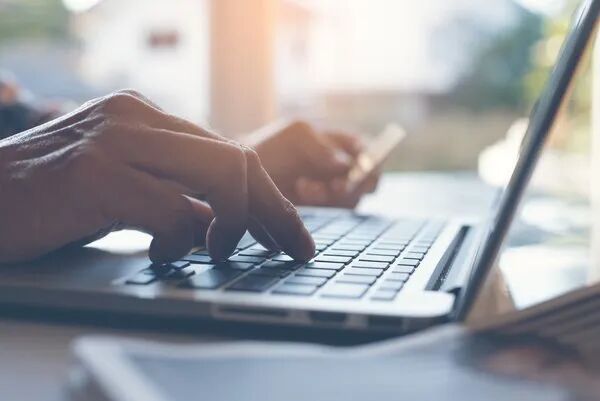 超过六成B站家电用户会依据“三连”数据,来判断内容是否可信、产品是否值得关注