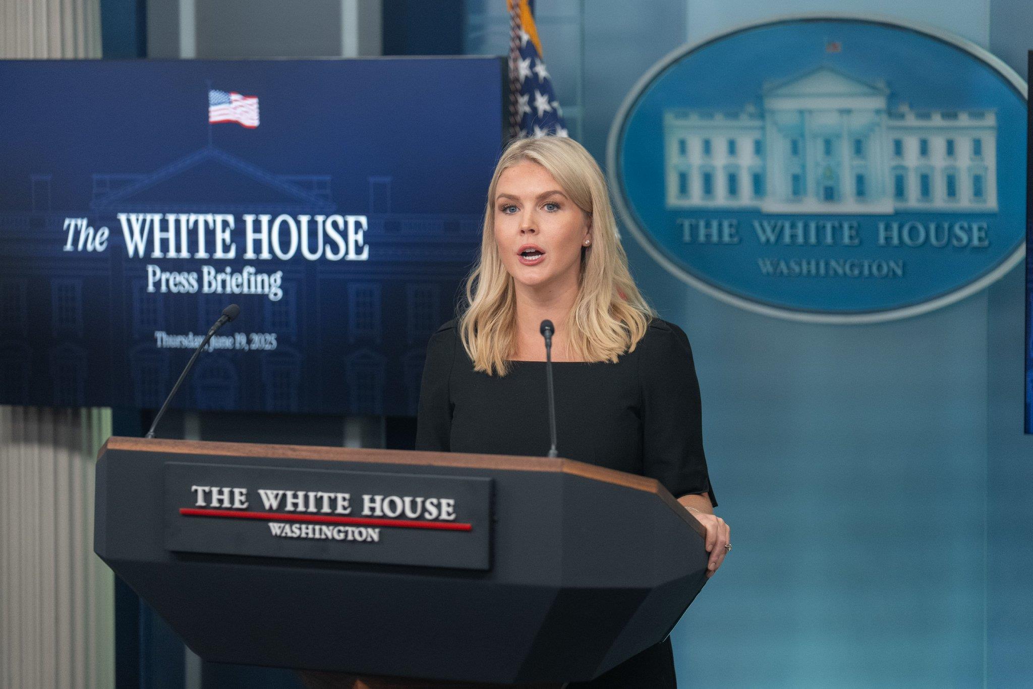 以军战机轰炸黎巴嫩 霍尔木兹海峡再次关闭 停火首日局势再升级