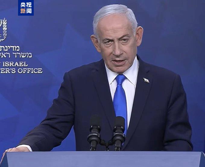 以军战机轰炸黎巴嫩 霍尔木兹海峡再次关闭 停火首日局势再升级