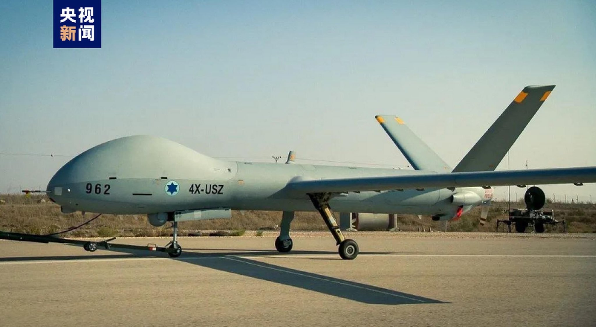 以军战机轰炸黎巴嫩 霍尔木兹海峡再次关闭 停火首日局势再升级