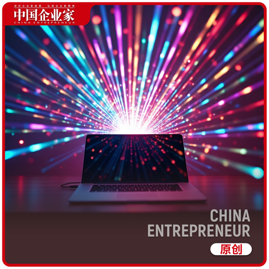 AI漫剧,红利期只剩3个月?