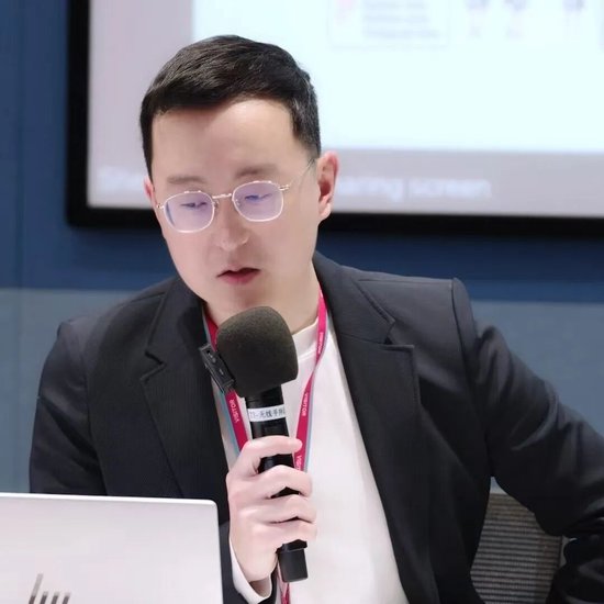 AI漫剧,红利期只剩3个月?