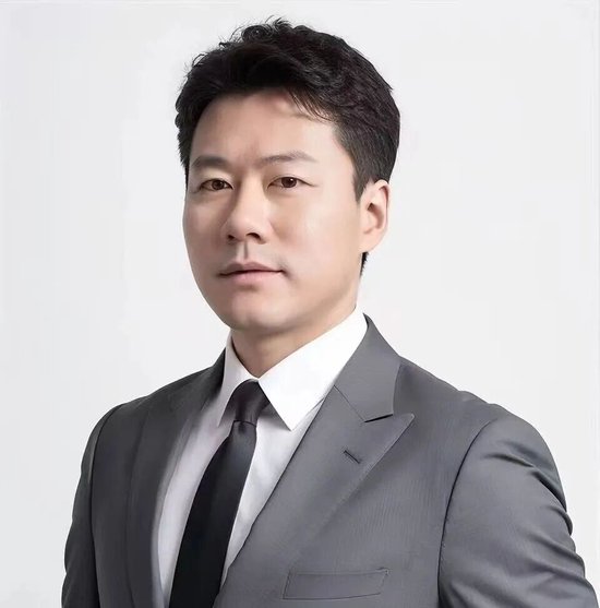 AI漫剧,红利期只剩3个月?