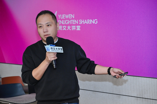 AI漫剧,红利期只剩3个月?