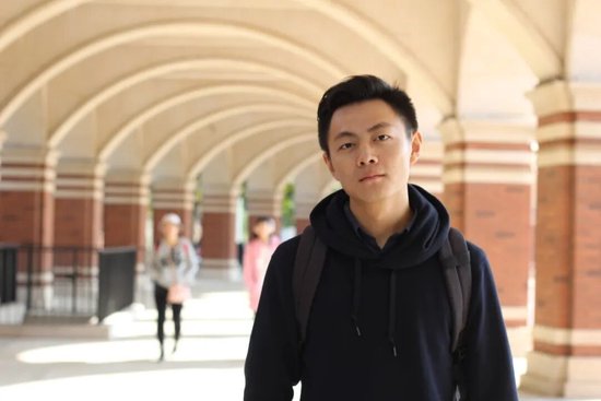 AI漫剧,红利期只剩3个月?