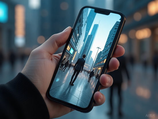 AI漫剧,红利期只剩3个月?