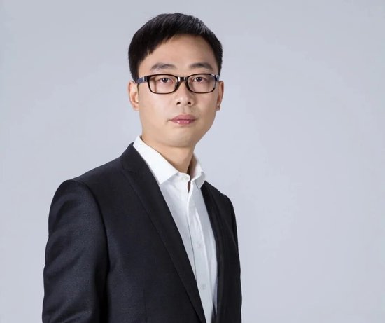 AI漫剧,红利期只剩3个月?