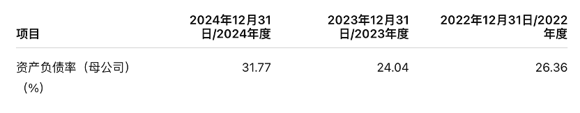 IPO雷达｜菊乐股份闯关北交所，能否成为第二个“李子园”？